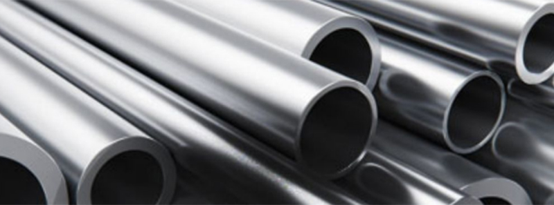 carbon steel pipe/alloy steel/stainless steel pipe3